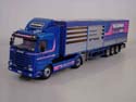 SCANIA 143.500